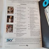 Listing Photo Thumb #2