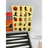 Listing Photo Thumb #5