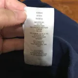 Listing Photo Thumb #7
