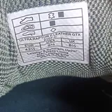 Listing Photo Thumb #4