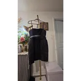 Listing Photo Thumb #8