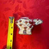 Listing Photo Thumb #4