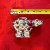 Listing Photo Thumb #5
