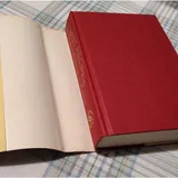 Listing Photo Thumb #4
