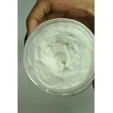 Listing Photo Thumb #4