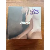 Listing Photo Thumb #3