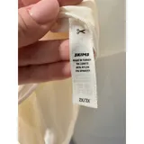 Listing Photo Thumb #5