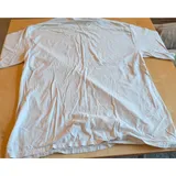 Listing Photo Thumb #2