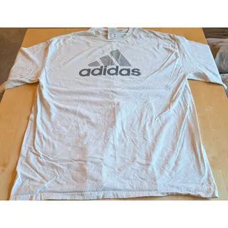 Photo of 🧨Mens XL Adidas Tee