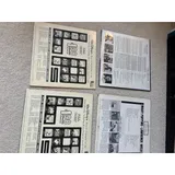 Listing Photo Thumb #5