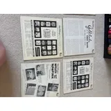 Listing Photo Thumb #6