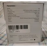 Listing Photo Thumb #4