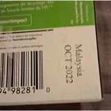 Listing Photo Thumb #2