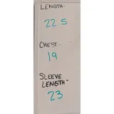 Listing Photo Thumb #4