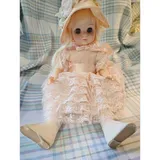 Listing Photo Thumb #3