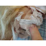 Listing Photo Thumb #4