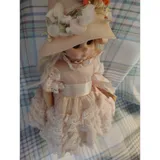 Listing Photo Thumb #8