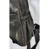 Listing Photo Thumb #5