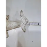 Listing Photo Thumb #3