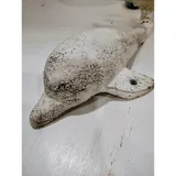 Listing Photo Thumb #7