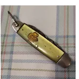 Listing Photo Thumb #1