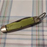 Listing Photo Thumb #3