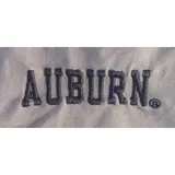 Listing Photo Thumb #4