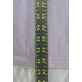 Listing Photo Thumb #6