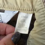 Listing Photo Thumb #3
