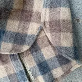 Listing Photo Thumb #5