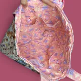 Listing Photo Thumb #6