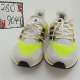 Listing Photo Thumb #6