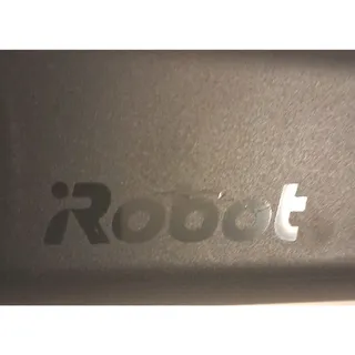 Photo of Genuine iRobot Roomba Dual Mode Virtual Wall Barrier Sensor 4636429 Authentic