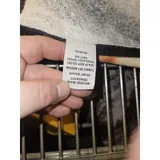 Listing Photo Thumb #5