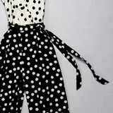 Listing Photo Thumb #5
