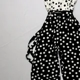 Listing Photo Thumb #6