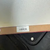 Listing Photo Thumb #4