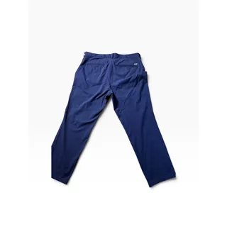Photo of Vineyard Vines Performance Chino Pants Mens 34x30 Navy Stretch