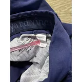 Listing Photo Thumb #3