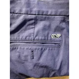 Listing Photo Thumb #5