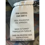 Listing Photo Thumb #4