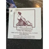 Listing Photo Thumb #5