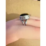 Listing Photo Thumb #5