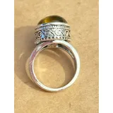 Listing Photo Thumb #6