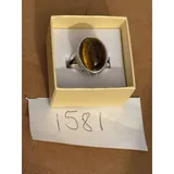 Listing Photo Thumb #7