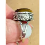 Listing Photo Thumb #8