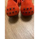 Listing Photo Thumb #3