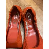 Listing Photo Thumb #7