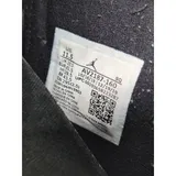 Listing Photo Thumb #3