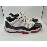 Listing Photo Thumb #5